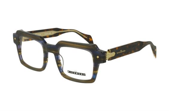 Brillengestelle John Richmond Herr RIV.246.02 - RIV.246.02